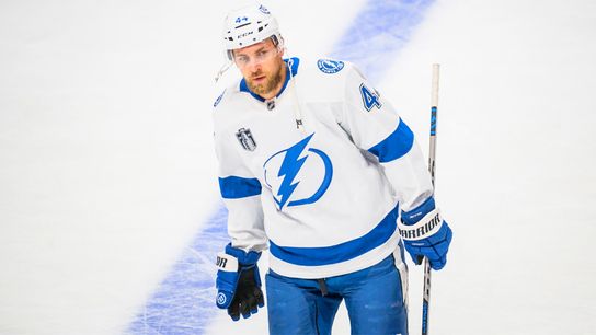 Drive to the Net: What Rutta means for the Penguins' defense taken in Cranberry, Pa. (Drive to the Net)